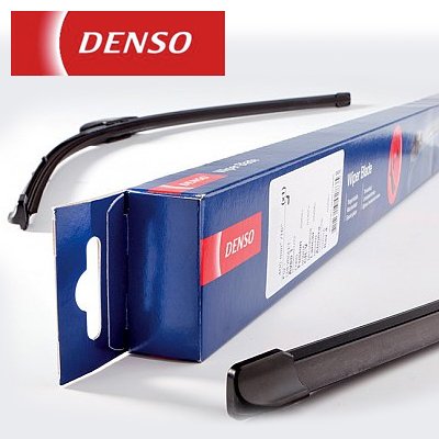 Denso Flat DF-020