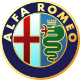 Щетки стеклоочистителей на Alfa Romeo (Альфа Ромео)