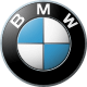 Щетки стеклоочистителей на BMW (БМВ)