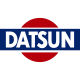 Щетки стеклоочистителей на Datsun (Датсун)
