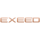 Щетки стеклоочистителей на Exeed