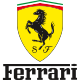 Щетки стеклоочистителей на Ferrari