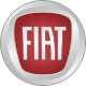 Щетки стеклоочистителей на Fiat