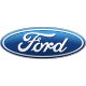 Щетки стеклоочистителей на Ford (Форд)