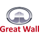 Щетки стеклоочистителей на Great Wall