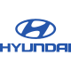 Щетки стеклоочистителей на Hyundai