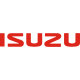 Щетки стеклоочистителей на Isuzu (Исузу)