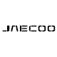Щетки стеклоочистителей на Jaecoo
