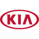 Щетки стеклоочистителей на Kia (Киа)