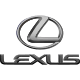 Щетки стеклоочистителей на Lexus (Лексус)
