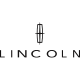 Щетки стеклоочистителей на Lincoln