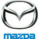 Щетки стеклоочистителей на Mazda