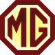 Щетки стеклоочистителей на MG (Мджи)