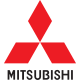 Щетки стеклоочистителей на Mitsubishi (Митсубиси)
