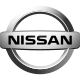 Щетки стеклоочистителей на Nissan (Ниссан)