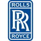 Щетки стеклоочистителей на Rolls-Royce