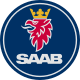 Щетки стеклоочистителей на Saab (Сааб)