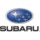 Щетки стеклоочистителей на Subaru