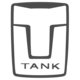 Щетки стеклоочистителей на Tank