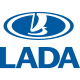 Щетки стеклоочистителей на Lada [ВАЗ] (Лада)