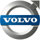 Щетки стеклоочистителей на Volvo (Вольво)