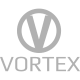 Щетки стеклоочистителей на Vortex (Вортекс)