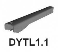 Крепление - DYTL1.1