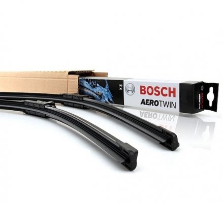 Bosch AeroTwin A100S