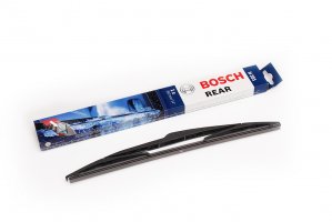Bosch Rear H351