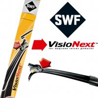 SWF VisioNext 650