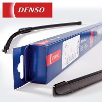 Denso Flat DF-078