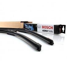 Bosch AeroTwin A173S