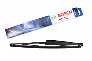 Bosch Rear H375