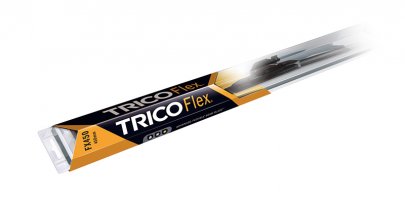 Trico Flex 650