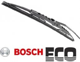Bosch Eco