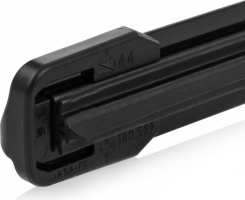 SWF VisioFlex 119482