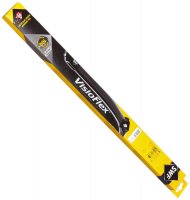 SWF VisioFlex 119482