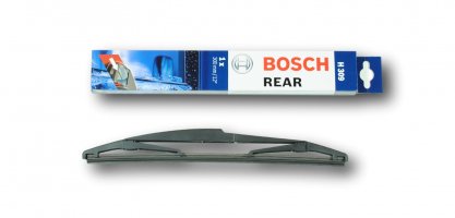 Bosch Rear H309