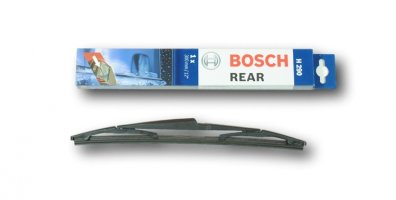 Bosch Rear H290