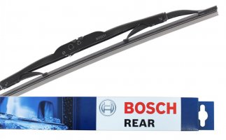 Bosch Rear H403