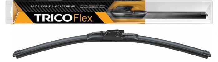 Trico Flex 650