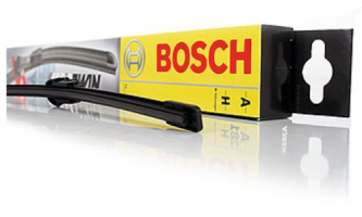 Bosch AeroTwin A476H