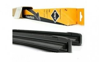 SWF VisioFlex 119483